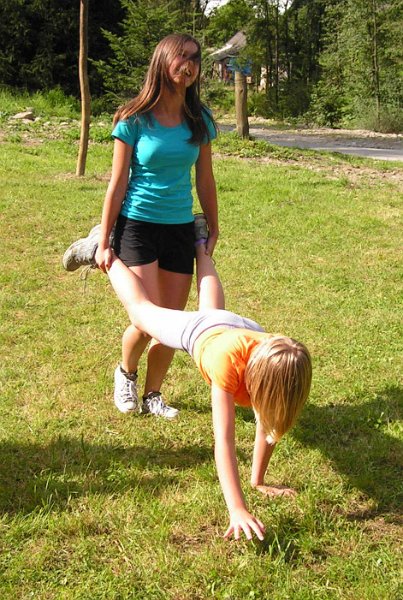 zdjęcie: WI_0814_L08_308 (2).JPG